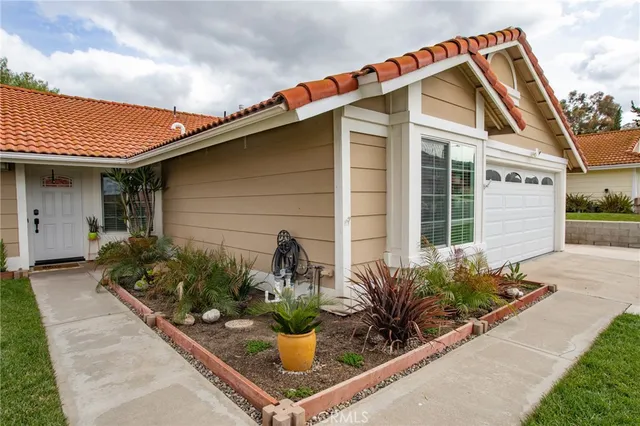 $680,000 | 45610 Masters Drive, Temecula, CA 92592