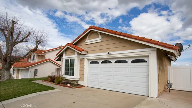 $680,000 | 45610 Masters Drive, Temecula, CA 92592