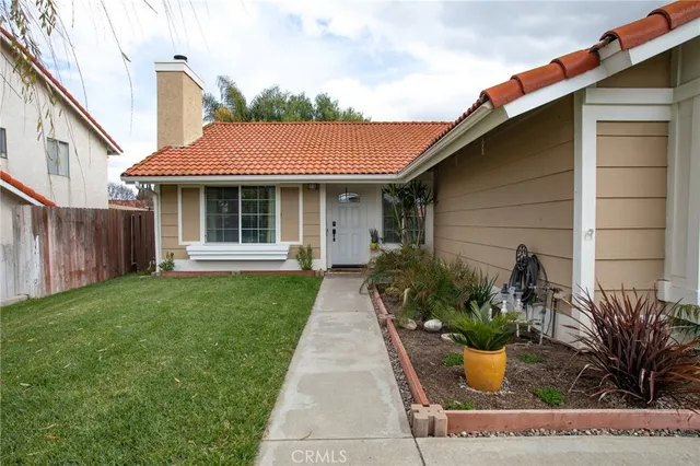 $680,000 | 45610 Masters Drive, Temecula, CA 92592