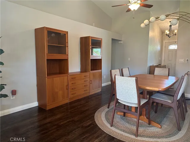 $680,000 | 45610 Masters Drive, Temecula, CA 92592