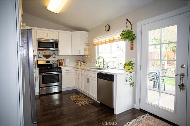 $680,000 | 45610 Masters Drive, Temecula, CA 92592