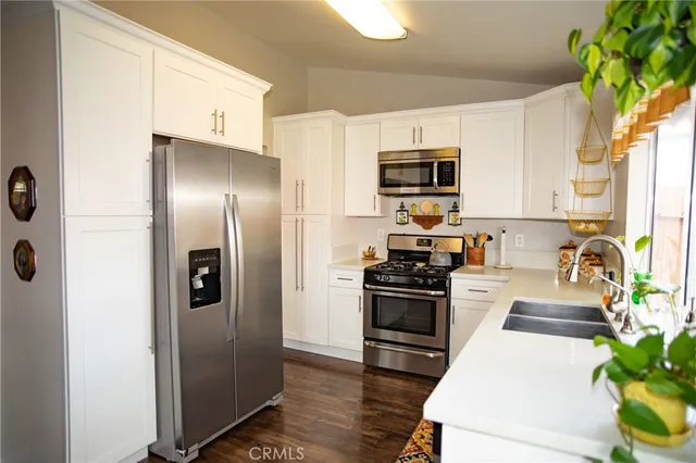 $680,000 | 45610 Masters Drive, Temecula, CA 92592