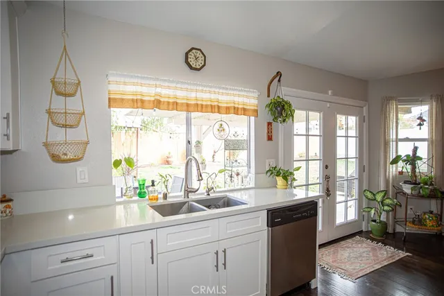 $680,000 | 45610 Masters Drive, Temecula, CA 92592