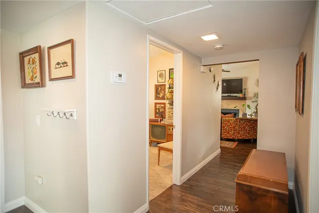 $680,000 | 45610 Masters Drive, Temecula, CA 92592