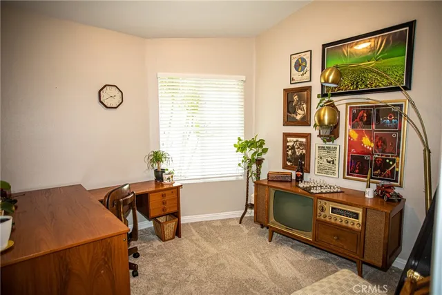 $680,000 | 45610 Masters Drive, Temecula, CA 92592