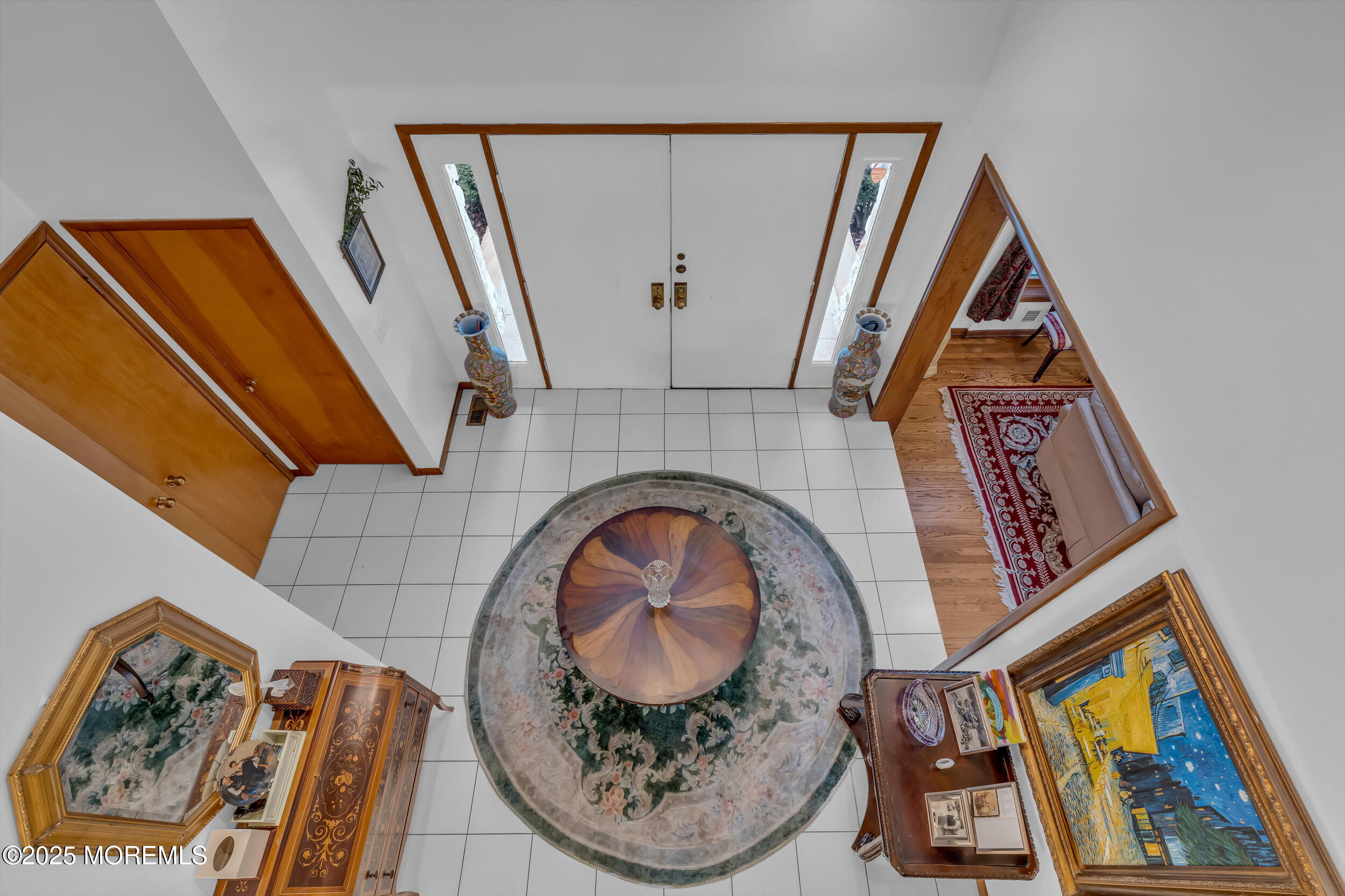 8 Ross Court Oakhurst, NJ 07755 - Photo 25 of 37 040