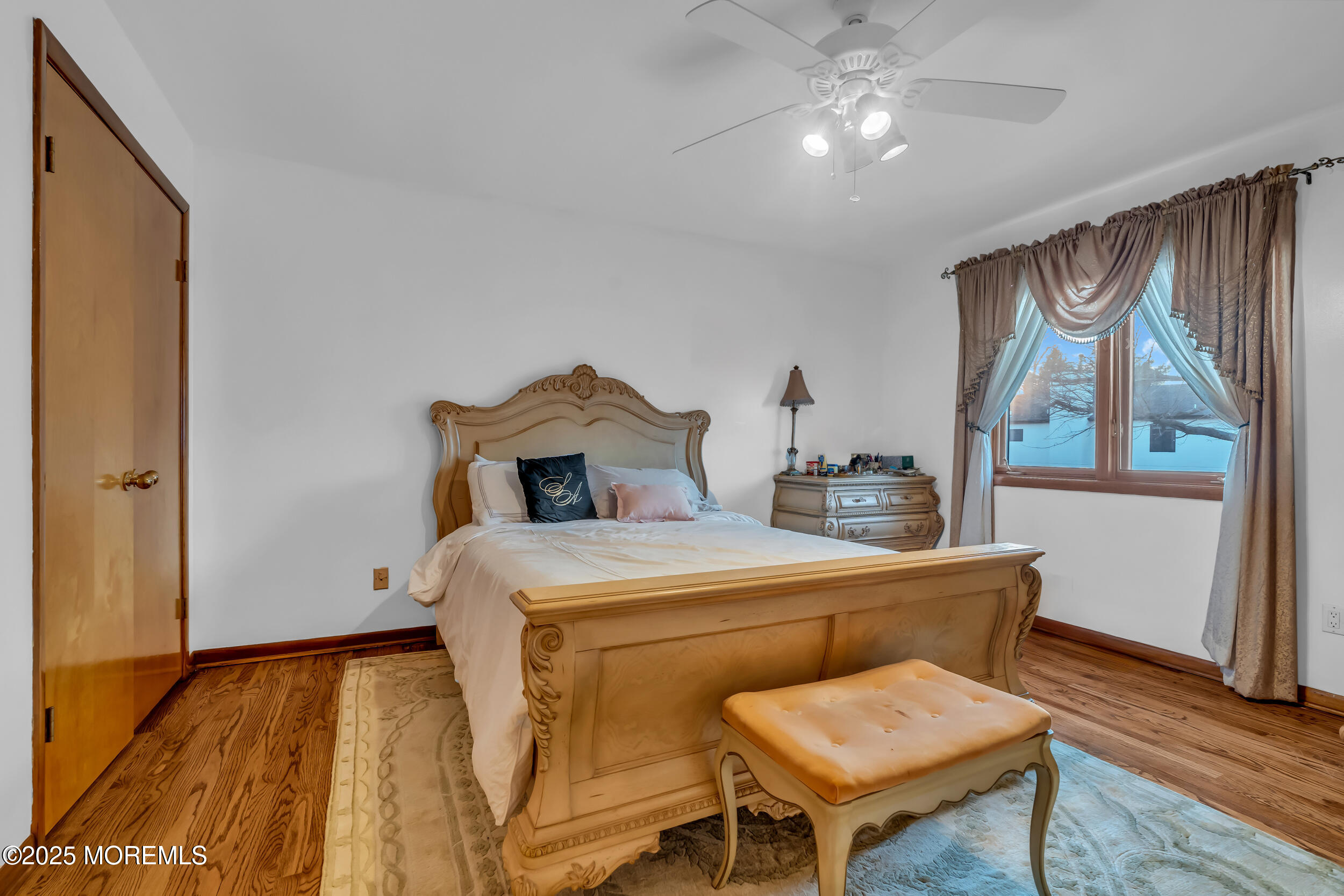 8 Ross Court Oakhurst, NJ 07755 - Photo 28 of 37 043