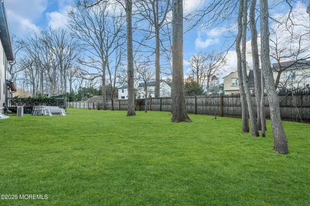 $2,900,000 | 8 Ross Court, Oakhurst, NJ 07755