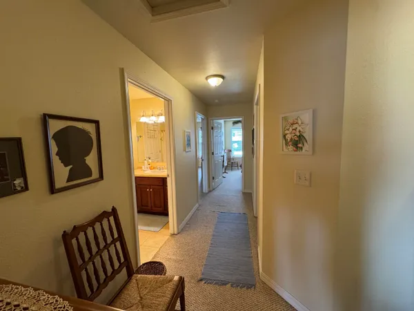 $229,900 | 2825 Holiday Drive, Janesville, WI 53545