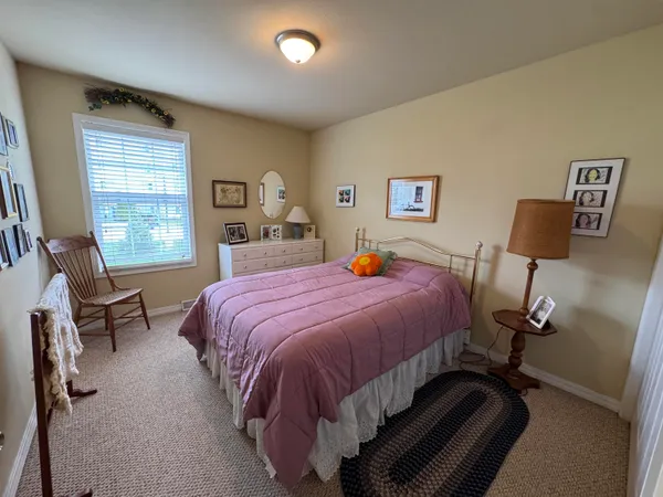 $229,900 | 2825 Holiday Drive, Janesville, WI 53545