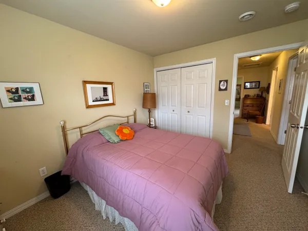 $229,900 | 2825 Holiday Drive, Janesville, WI 53545