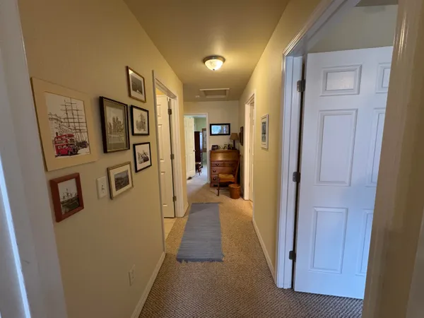 $229,900 | 2825 Holiday Drive, Janesville, WI 53545