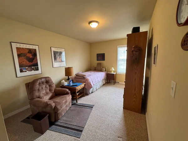 $229,900 | 2825 Holiday Drive, Janesville, WI 53545