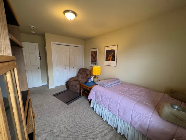 $229,900 | 2825 Holiday Drive, Janesville, WI 53545