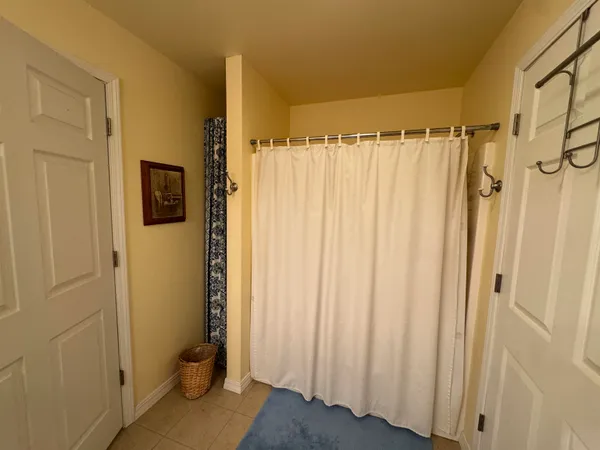 $229,900 | 2825 Holiday Drive, Janesville, WI 53545