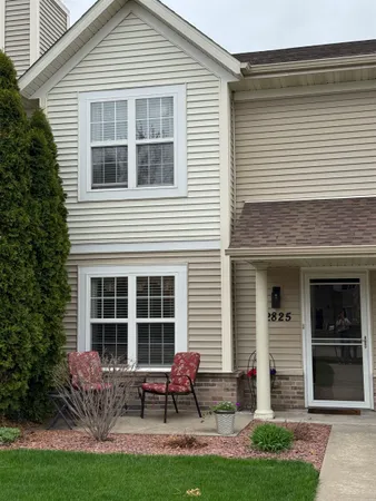 $229,900 | 2825 Holiday Drive, Janesville, WI 53545