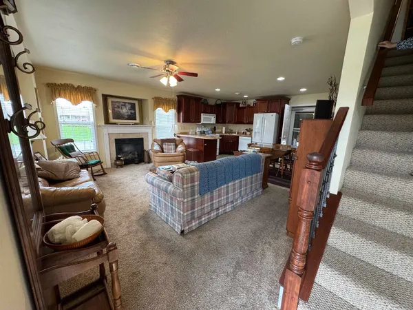 $229,900 | 2825 Holiday Drive, Janesville, WI 53545