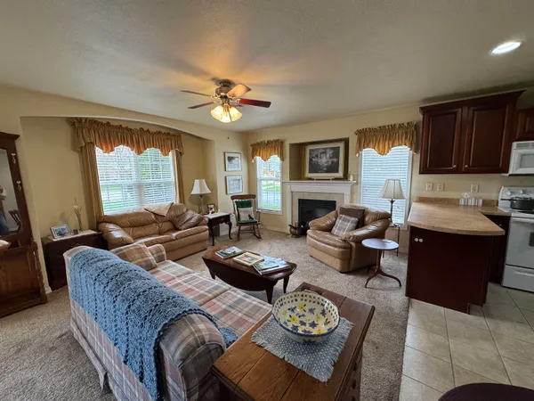 $229,900 | 2825 Holiday Drive, Janesville, WI 53545