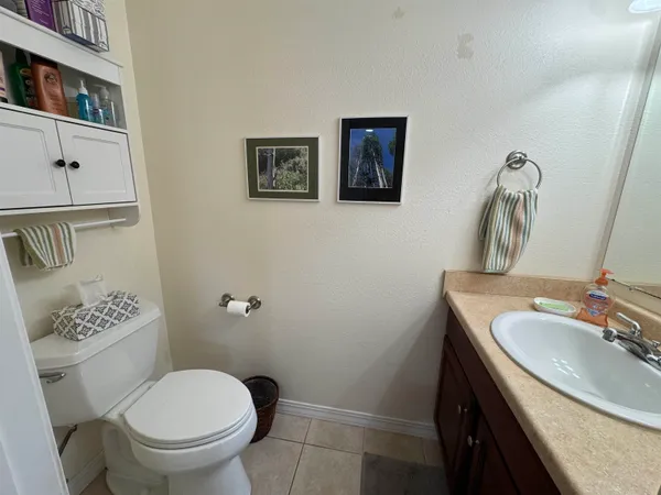 $229,900 | 2825 Holiday Drive, Janesville, WI 53545