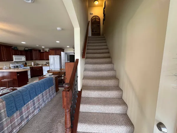 $229,900 | 2825 Holiday Drive, Janesville, WI 53545