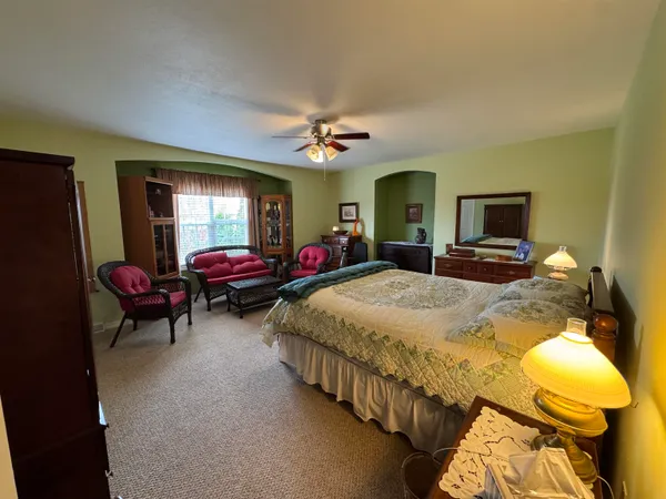 $229,900 | 2825 Holiday Drive, Janesville, WI 53545