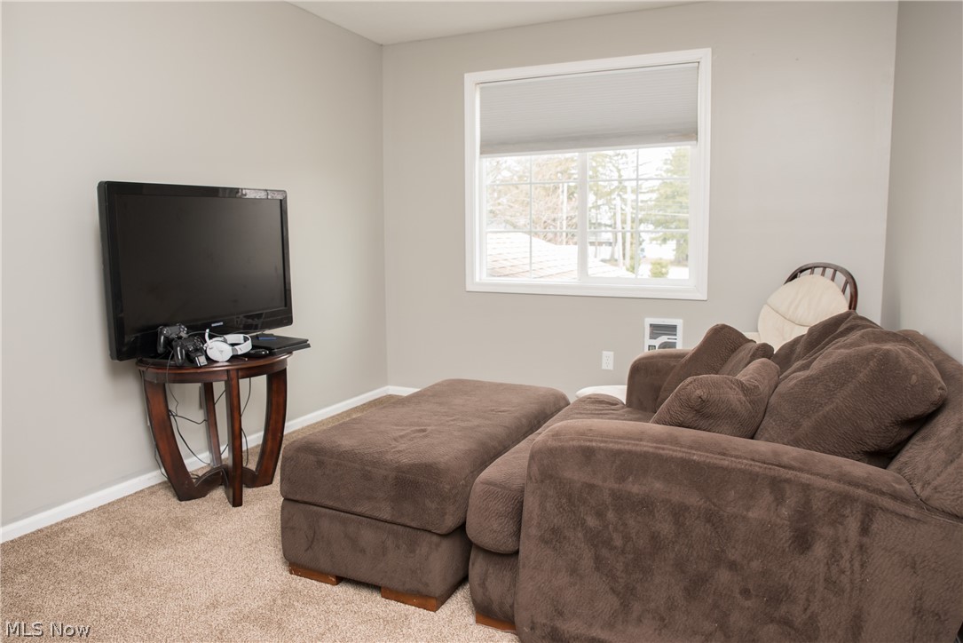 5120 Center Road Brunswick, OH 44212 - Photo 27 of 35 Gallery Image 27