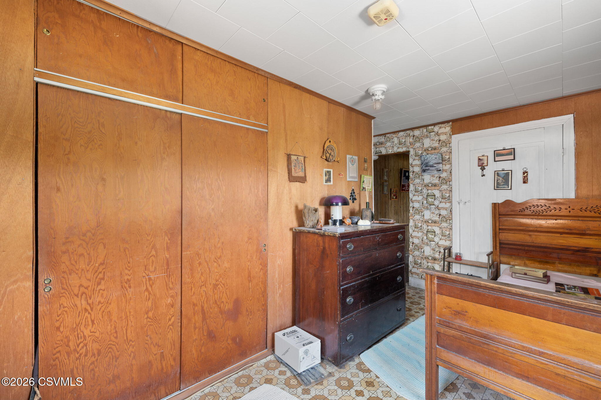 165 Old Reading Road Catawissa, PA 17820 - Photo 22 of 44