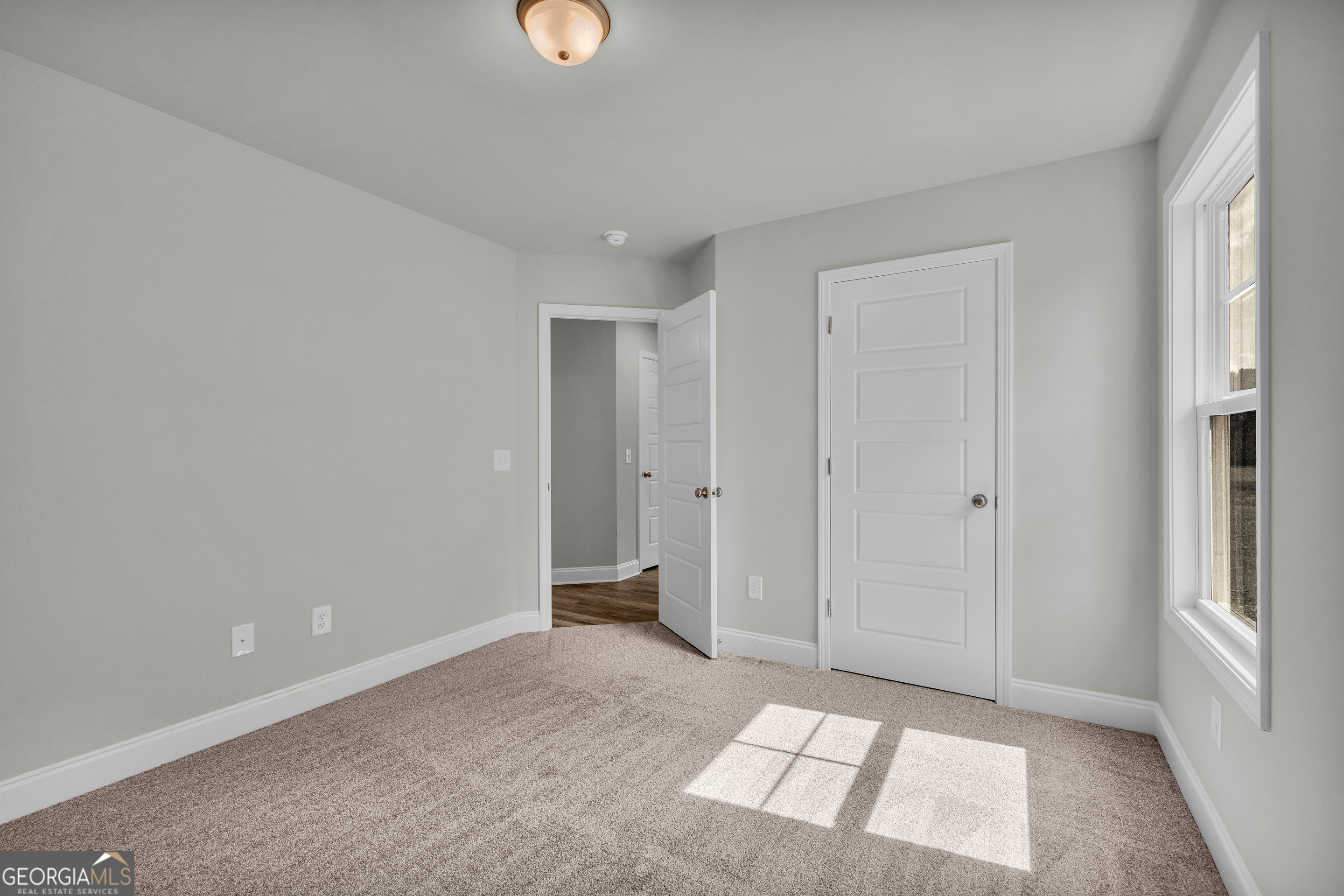 67 Sewell Road Lavonia, GA 30553 - Photo 35 of 64