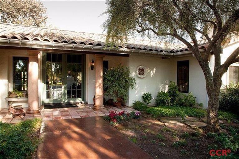 1980 Still Meadow Road Solvang, CA 93463 - Photo 1 of 25 Primary Photo