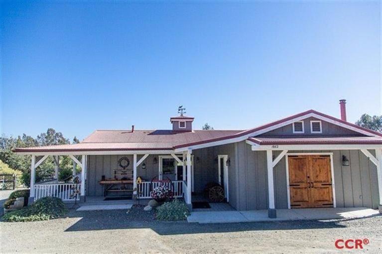 1980 Still Meadow Road Solvang, CA 93463 - Photo 12 of 25 Additional Photo