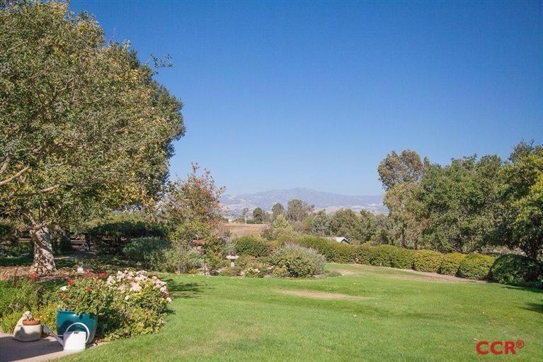 1980 Still Meadow Road Solvang, CA 93463 - Photo 16 of 25 Additional Photo
