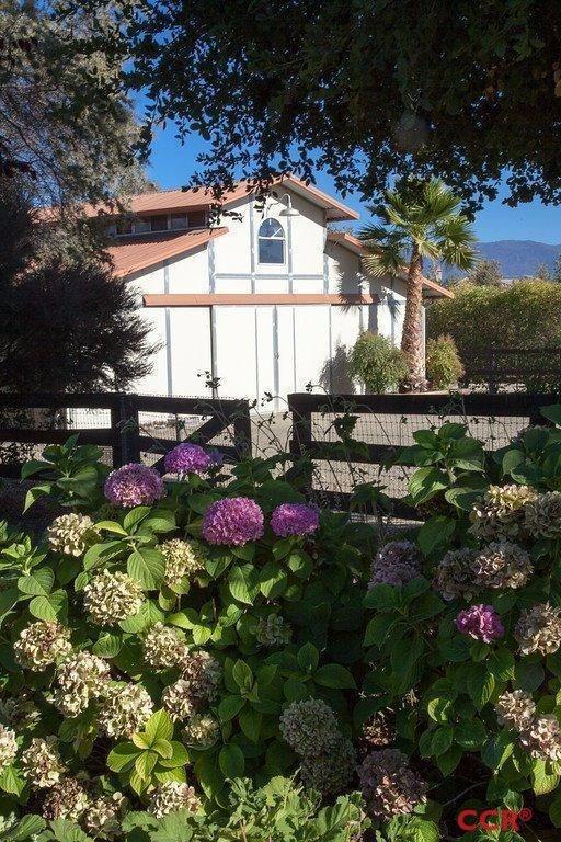 1980 Still Meadow Road Solvang, CA 93463 - Photo 18 of 25 Additional Photo