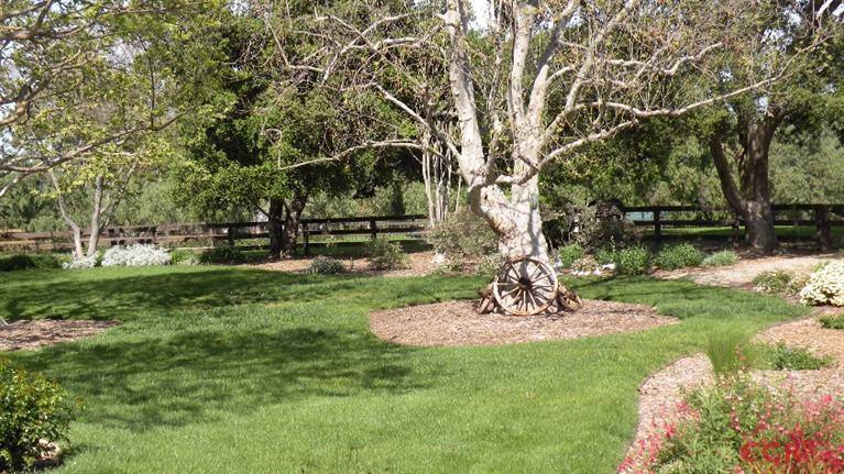 1980 Still Meadow Road Solvang, CA 93463 - Photo 20 of 25 Additional Photo