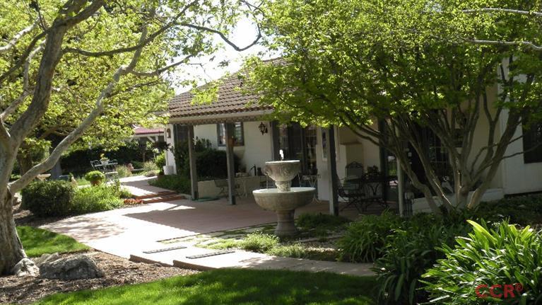 1980 Still Meadow Road Solvang, CA 93463 - Photo 22 of 25 Additional Photo