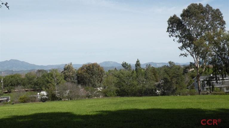 1980 Still Meadow Road Solvang, CA 93463 - Photo 23 of 25 Additional Photo