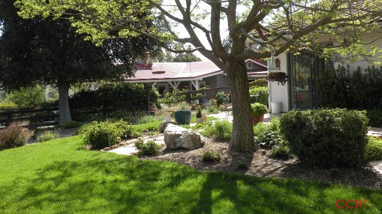 1980 Still Meadow Road Solvang, CA 93463 - Photo 25 of 25 Additional Photo
