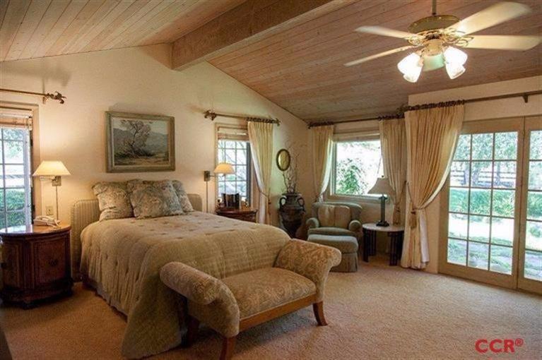 1980 Still Meadow Road Solvang, CA 93463 - Photo 9 of 25 Additional Photo