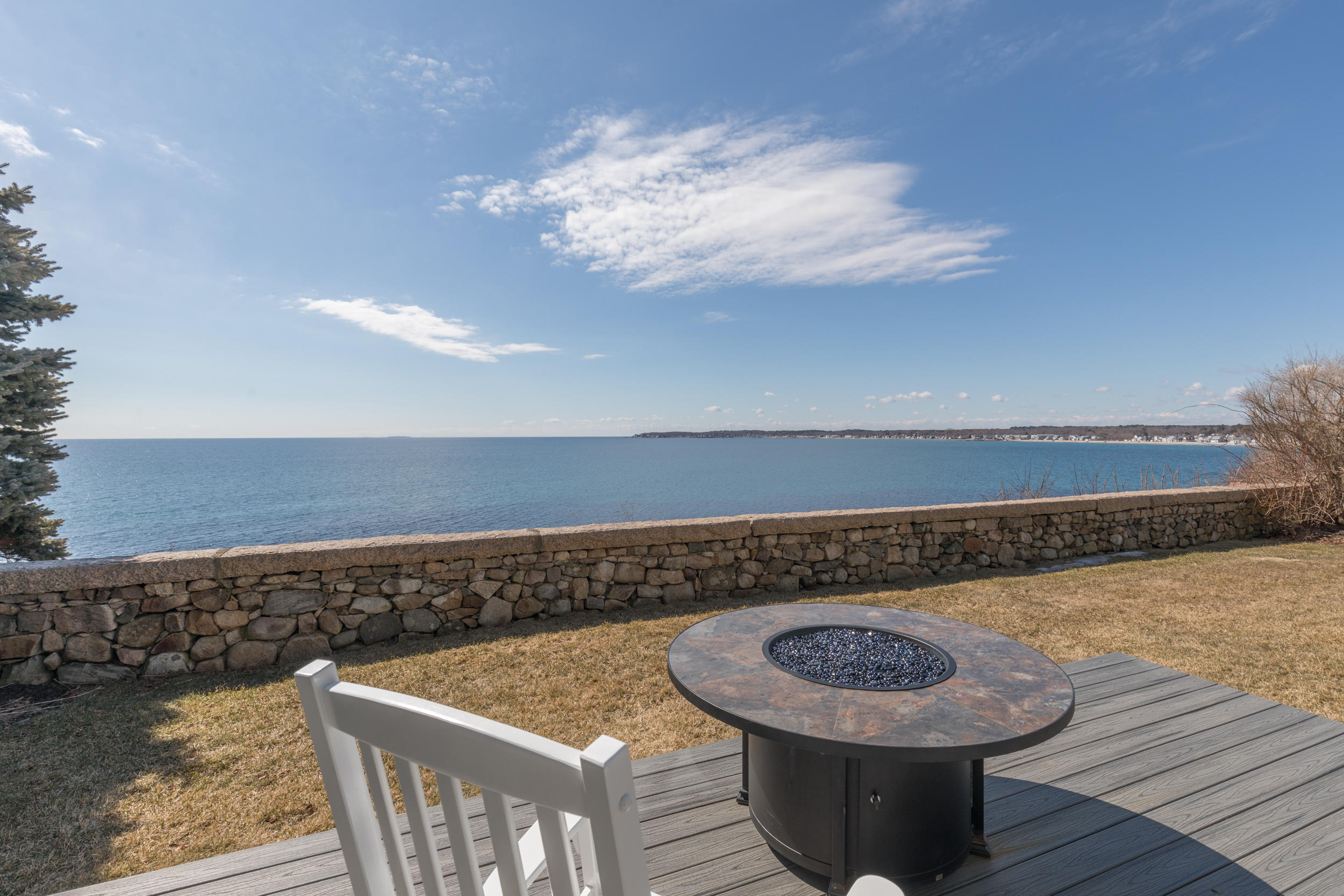 65 Nubble Road York, ME 03909 - Photo 23 of 34 View
