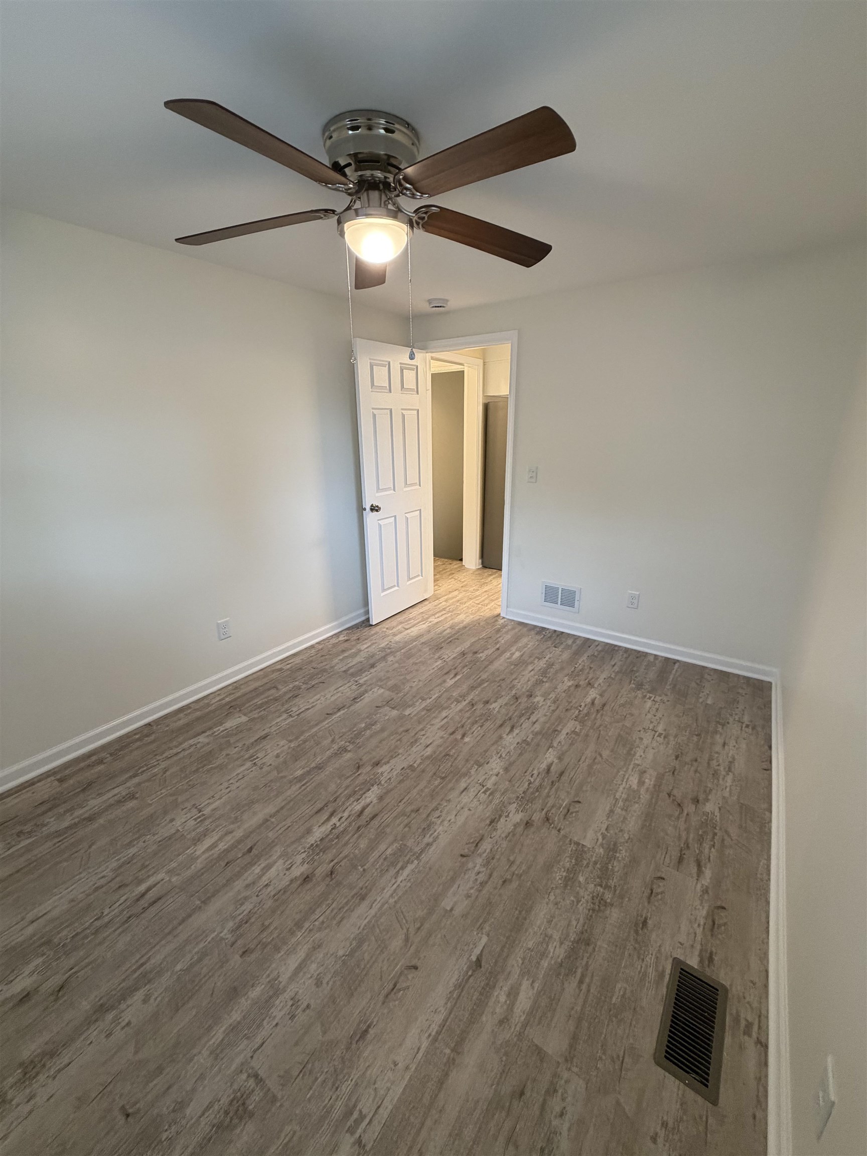 1206 Harlem Road Machesney Park, IL 61115 - Photo 13 of 21