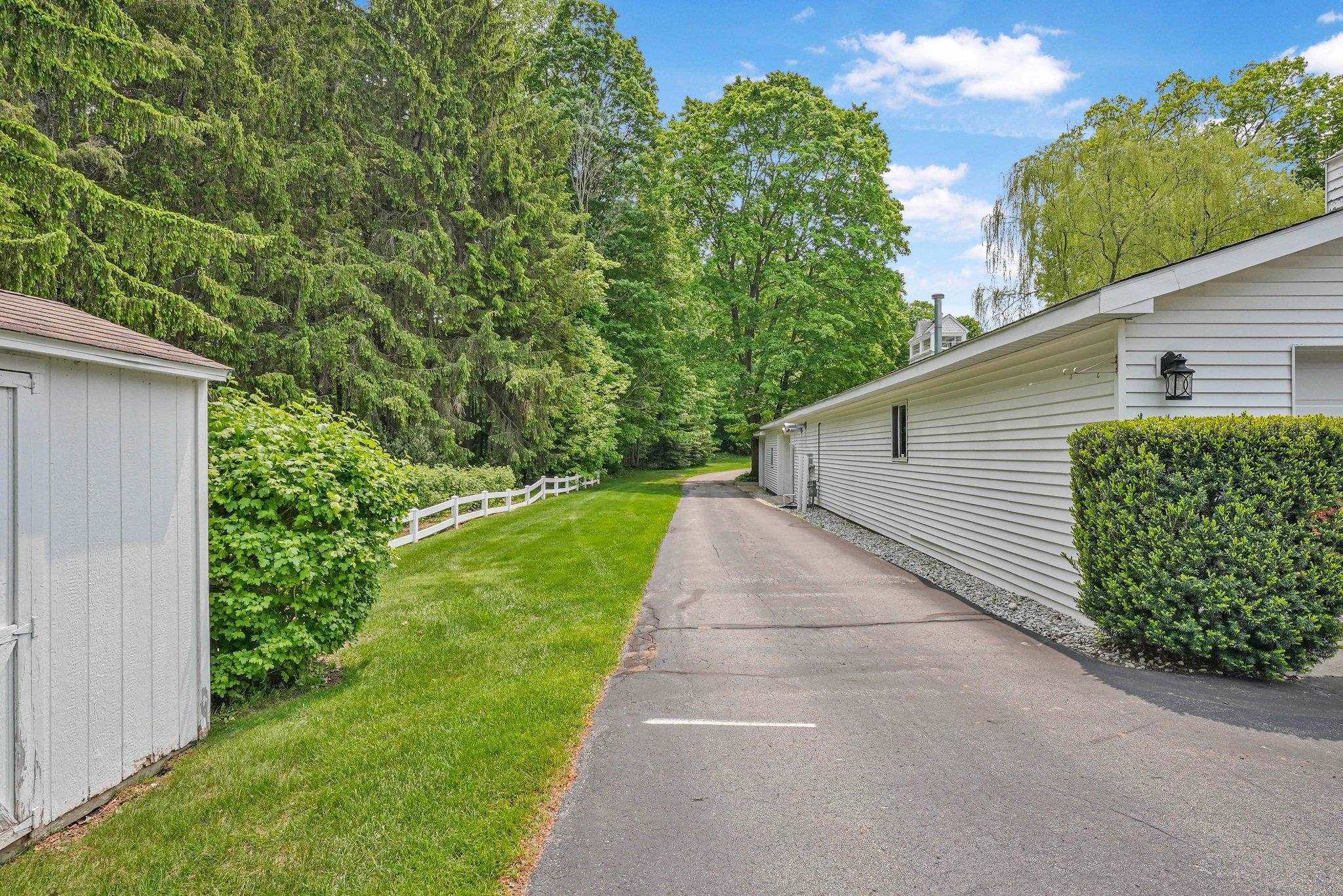 5153 Silver Pines Road Traverse City, MI 49685 - Photo 64 of 69 1933177-f6ad95f1-790c-455b-a9ab-0351e649d406.JPG