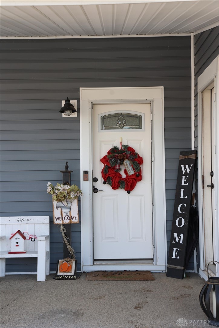 2450 Beaver Valley Road Dayton, OH 45434 - Photo 80 of 92 Gallery Image 80