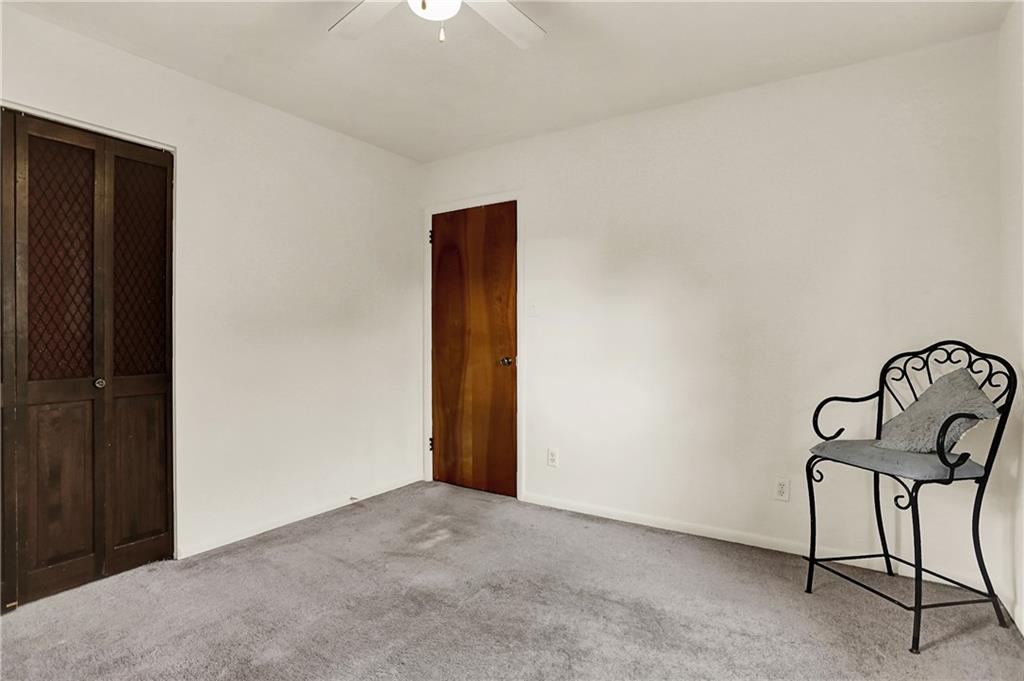 635 Howard Road Greenwood, IN 46142 - Photo 21 of 26 Gallery Image 21