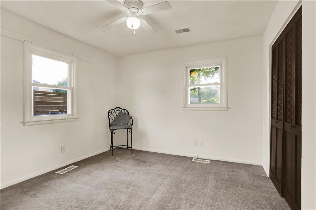635 Howard Road Greenwood, IN 46142 - Photo 22 of 26 Gallery Image 22