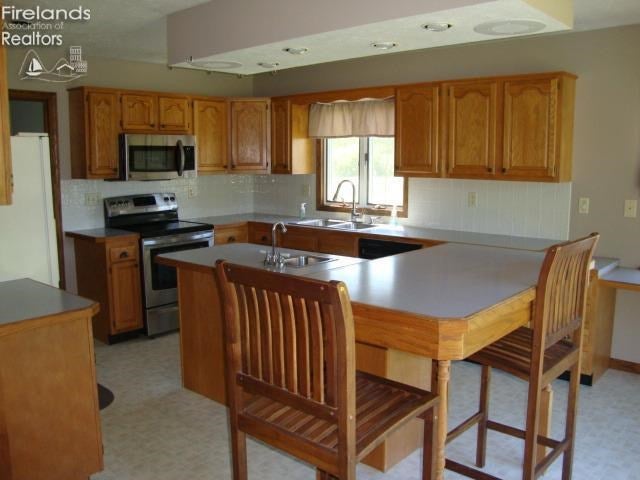 1203 Sprowl Road Huron, OH 44839 - Photo 4 of 10 Gallery Image 4