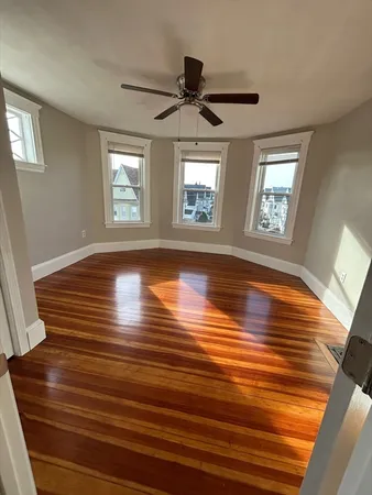 $3,600 | 19-21 Glendale Street, Unit 3, Everett, MA 02149