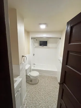 $3,600 | 19-21 Glendale Street, Unit 3, Everett, MA 02149