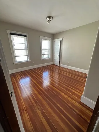 $3,600 | 19-21 Glendale Street, Unit 3, Everett, MA 02149