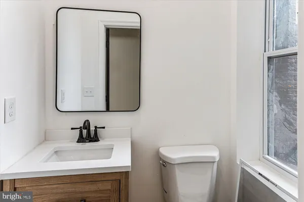 $285,000 | 2611 East Preston Street, Baltimore, MD 21213