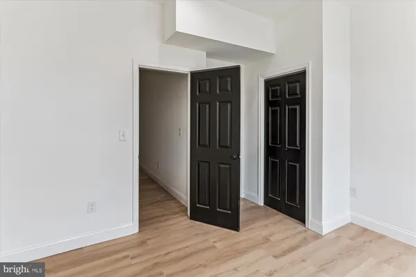 $285,000 | 2611 East Preston Street, Baltimore, MD 21213
