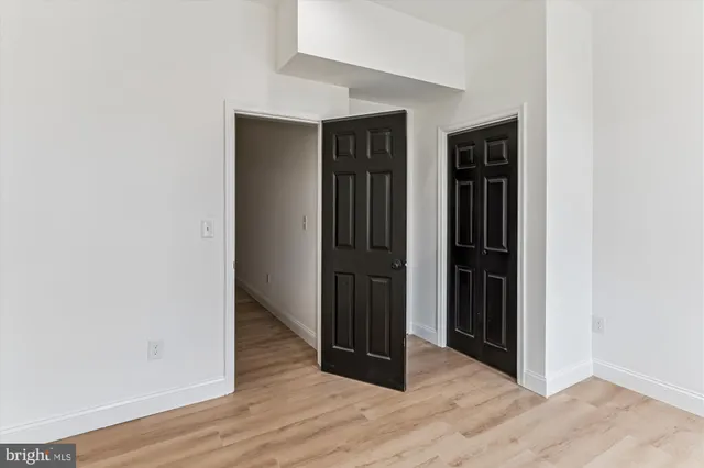 a bathroom with a sink and a bathtub